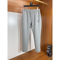 Loewe Long Pants